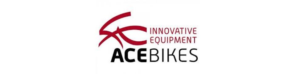 ACEBIKES